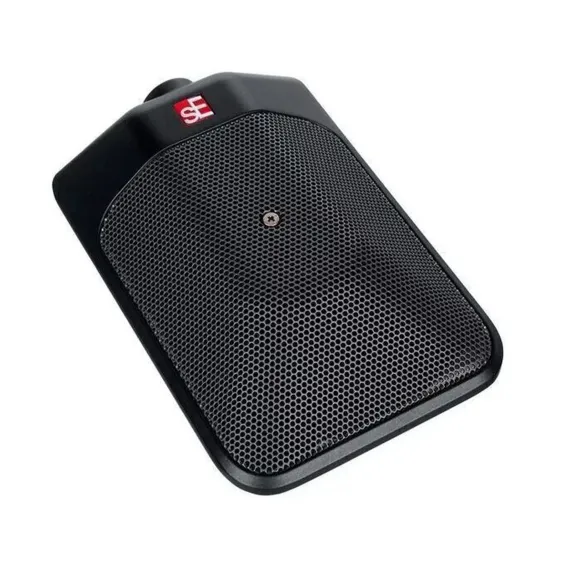 SE Electronics BL8 Omni Black