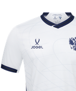 Футболка игровая JOGEL PerFormDRY National 26 Away Jersey, белый