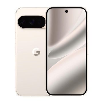 Google Pixel 10 Pro