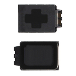 Звонок (buzzer) для Samsung A750F/A105/A205/A305/A307/A405/A505F/J400F/J415F/J610F/M105/M205F/M307F