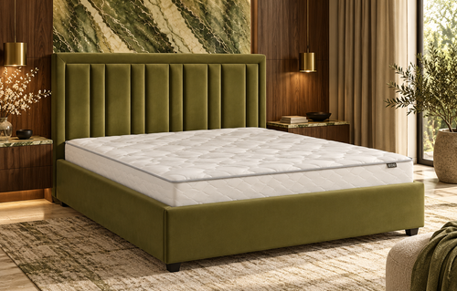 Ormatek Soft (Мягкий) ЕВС Ormatek Soft (Мягкий) ЕВС