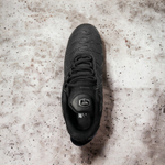 Nike Air Max Plus TN • Total Black