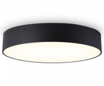 Накладной светильник Ambrella Light FV FV5533