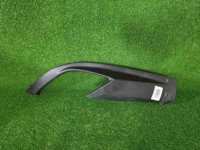 IMG_20260820_160135.JPG