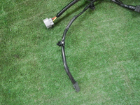 DSCN1357.JPG