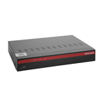IP-видеорегистратор RedLine RL-NVR8C1H.AT