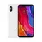 Xiaomi Mi 8 6/128gb White