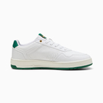 Классические кроссовки Court - PUMA