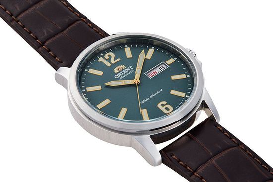 Наручные часы Orient RA-AA0C06E39B