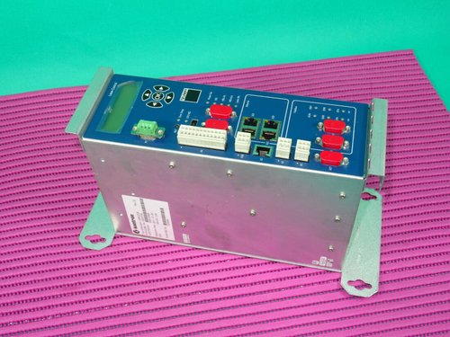 KONTRON TRUMPF ASMC2230