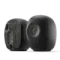 KEF LS LUXE Black