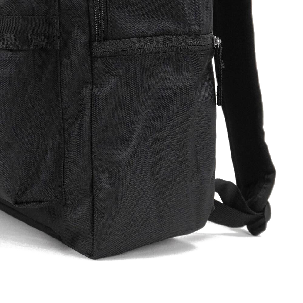 Nike Heritage Backpack 25L