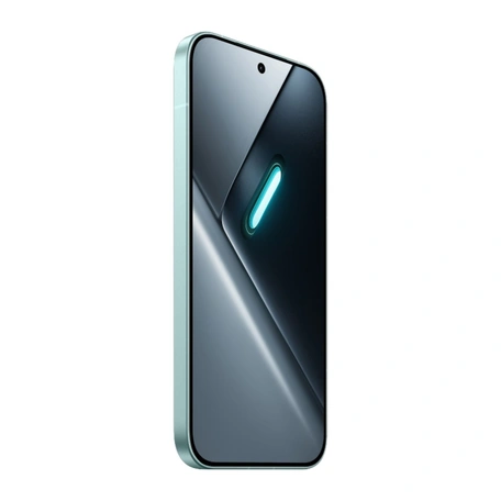 Смартфон Xiaomi Poco X8 Pro 8/512GB Mint Green