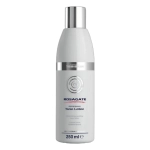 Rosagate Refreshing Tonic Lotion Tebiskin