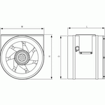 CMFE 315