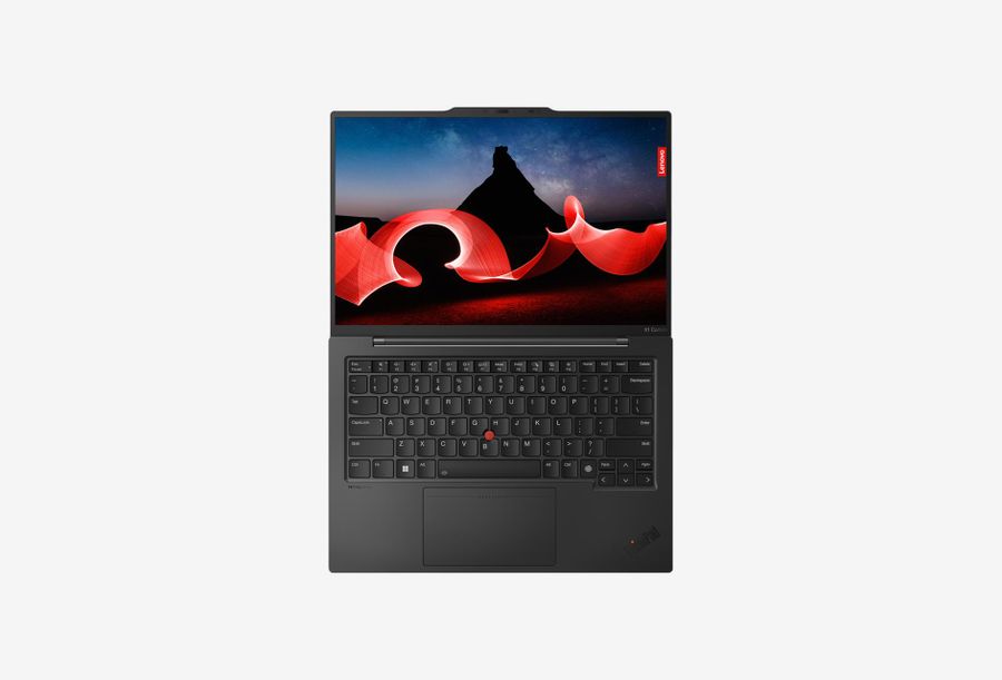 21KDA05XCD-Win11P_0926922101014
