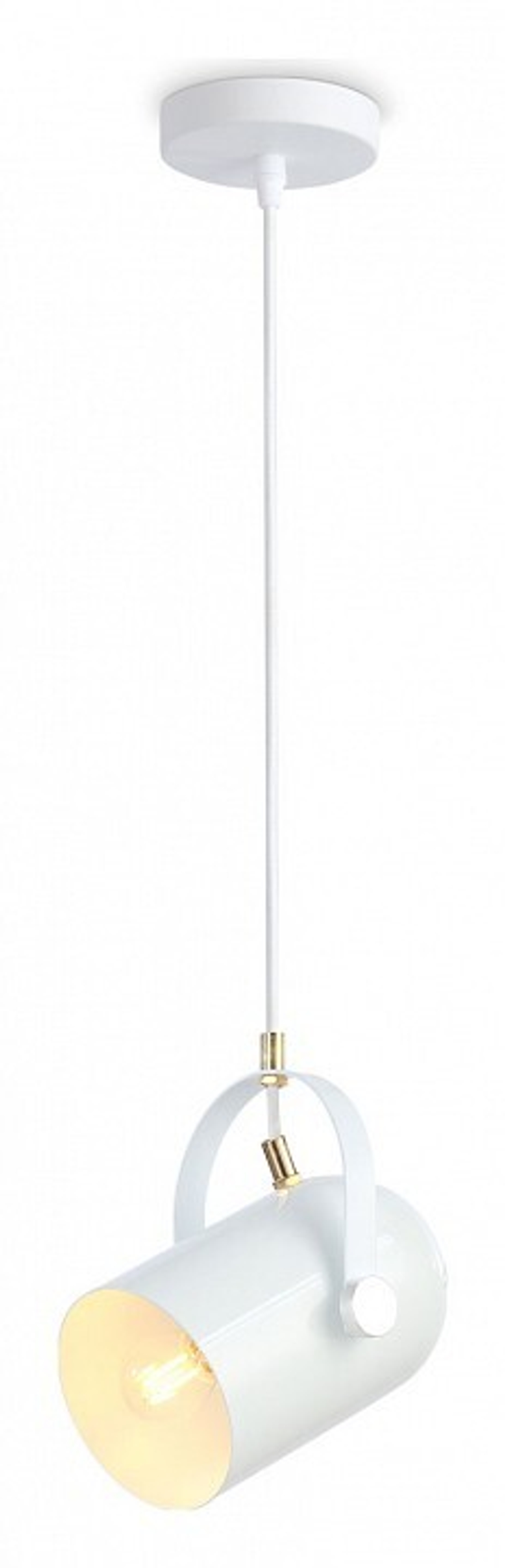 Подвесной светильник Ambrella Light TR TR8205
