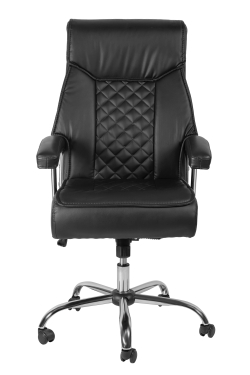 Компьютерное кресло MF-3038-black