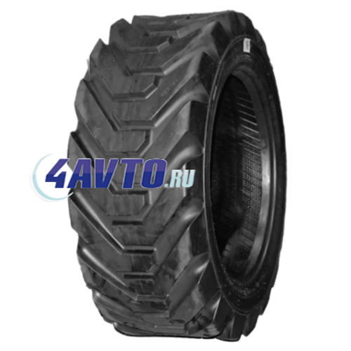 Спецтехника шина Forerunner QH643 C 15-625(15-24,5) NHS 18PR QH643 C R-4 TL КИТАЙ