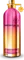 Montale Intense Cherry