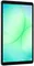 Планшет Samsung Galaxy Tab A11 8,7, 4 ГБ | 64 ГБ, Wi-Fi (Серебристый | Silver)