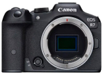 Canon EOS R7