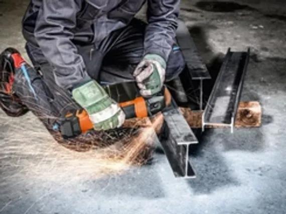 Аккумулятор Fein ProCORE 18 В 12 А·ч AS