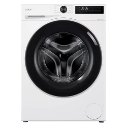 Стиральная машина Candy Nova C33W4 07MBW-07