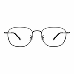 Очки компьютерные Xiaomi Mijia Anti-Blue Light Glasses (HMJ06LM)