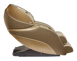Richter Alpine Bran-Beige