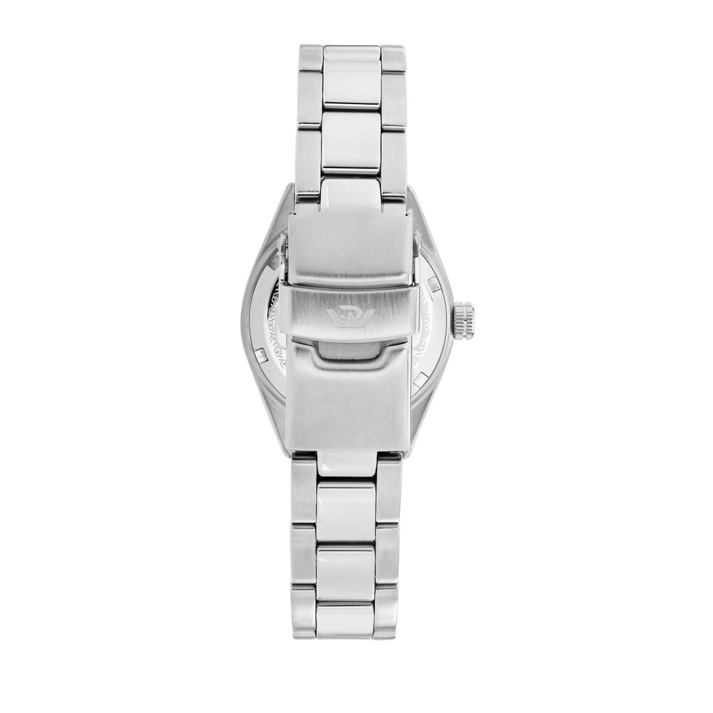 Philip Watch R8253597666