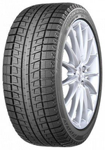 Зимняя шина Bridgestone Blizzak RFT (245/50 R19 101Q) RunFlat