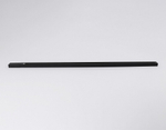 Трек накладной Ambrella Light TRACK SYSTEM GL7106