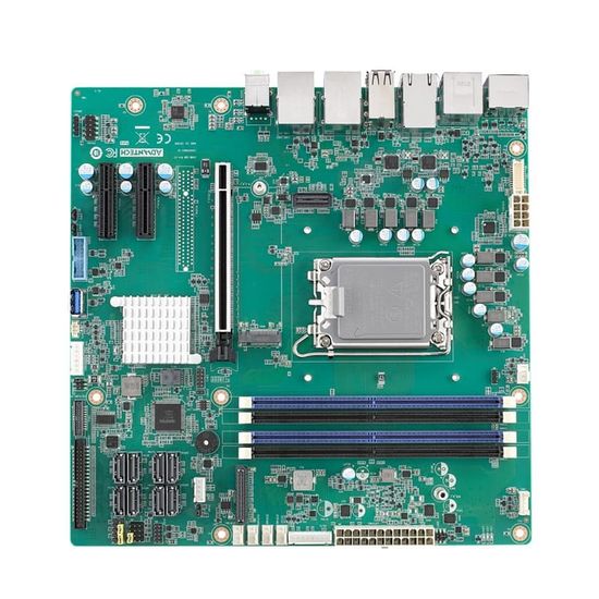 AIMB-588H-00A1