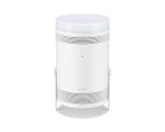 Проектор Samsung The Freestyle SP-LSP3BLA