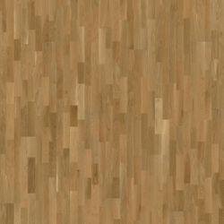 Паркетная доска Kahrs Дуб Лекко Сатиновый Лак (OAK LECCO SATIN)