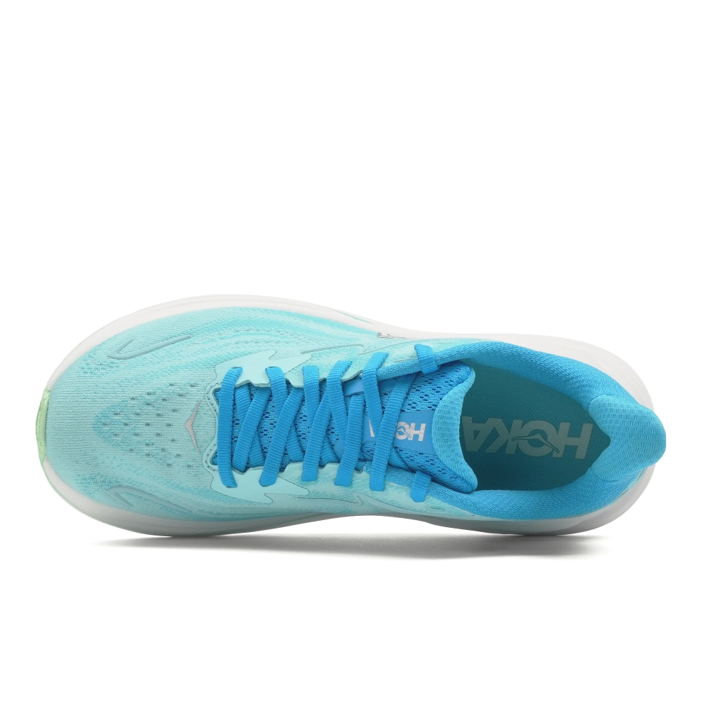 Кроссовки женские Hoka Clifton 10