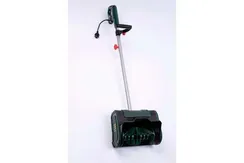 Электрический снегоуборщик "FAVOURITE" SP1500/30T