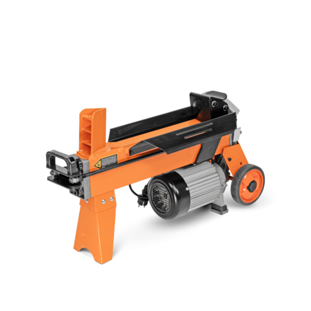 Дровокол VILLARTEC LS 370