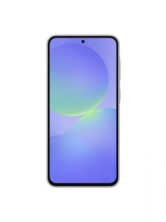 Смартфон Samsung Galaxy A36 SM-A366E 8/256 ГБ Lavender