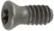 Патрон резьбонарезной Heden GTS24 к ETM/PTM-24, M6-M24