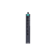 SDS-G3006