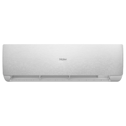 Haier Stellar HP -20C Inverter AS20SHP1HRA-S/1U20SHP1FRA