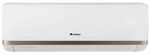Настенный кондиционер Gree BORA INVERTER R32 GWH09AAAXA-K6DNA2C