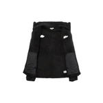 Куртка The North Face Jacket, NJ4FM55K