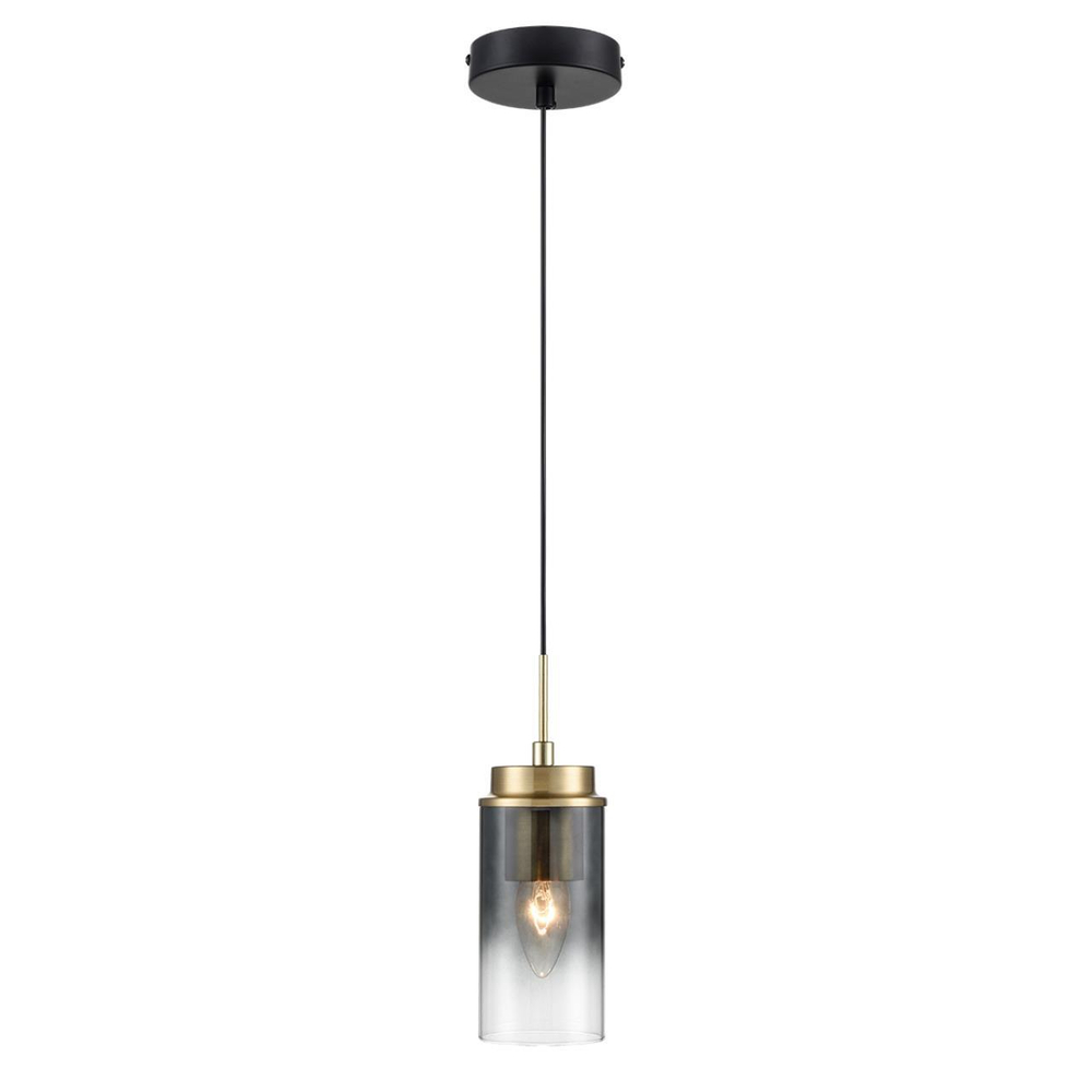 Подвесной светильник Lumion ISHA 8101/1A