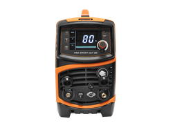 Аппарат плазменной резки Сварог PRO SMART CUT 80 (L225S)