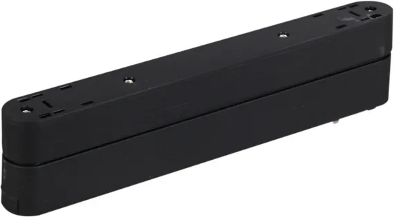 Коннектор 13001 12W/13002 12W folding connector Reluce