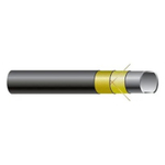Промышленный рукав для химических соединений FLEXICHEM EPDO DN 19 OD 31 P=16 Semperit