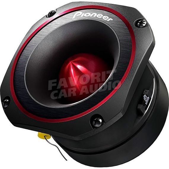 Pioneer TS-B350PRO